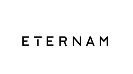 Logo partenaire 1