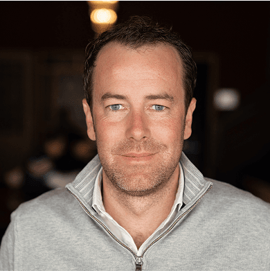 Hugues van Heesewijk